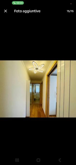 Nika Home Apartment in Province of Brescia