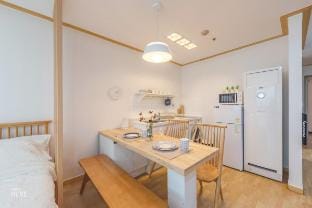 [Best]Stylish Clean Room/Hong ik Univ stn/vol.26 Apartment in Seoul