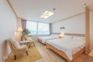 [Best]Stylish Clean Room/Hong ik Univ stn/vol.26 Apartment in Seoul