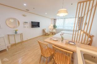 [Best]Stylish Clean Room/Hong ik Univ stn/vol.26 Apartment in Seoul