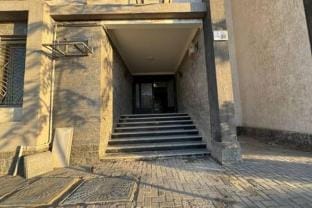 CK 803 . Spacious 2BR Apt., 2 Baths Apartment in Egypt