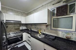 CK 903 . Spacious 2BR Apt., 2 Baths Apartment in Egypt