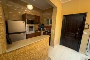 Charming 2BR Townhouse.98 Apartment in Egypt