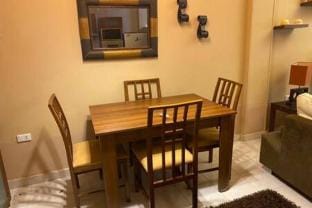 Charming 2BR Townhouse.98 Apartment in Egypt