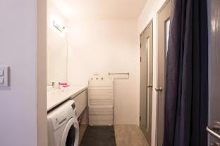 Grandblue Condominium 506 Apartment in Chon Buri Changwat
