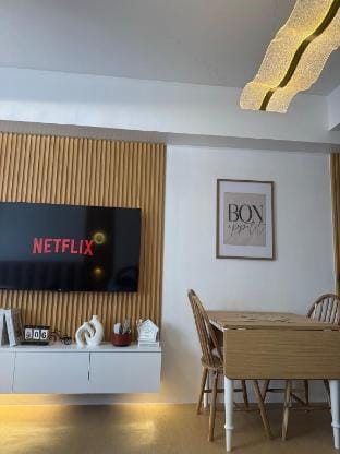 CDO Nest Apartment in Cagayan de Oro