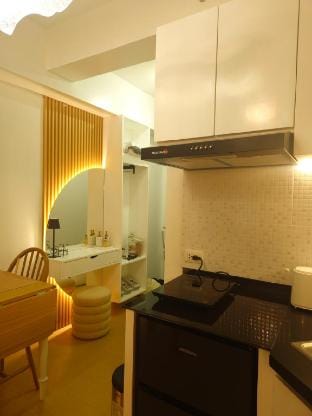 CDO Nest Apartment in Cagayan de Oro
