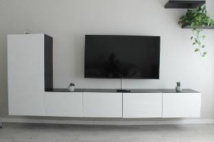 Central Stay, Cozy Way Apartment in Milan