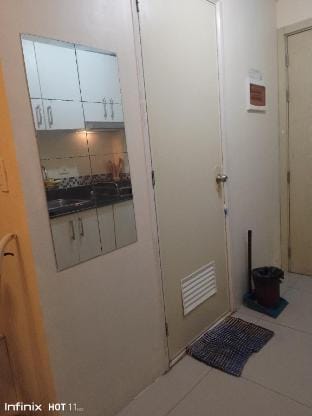 Staycation sa Jazz by Amaya 4231 Tower B Apartment in Makati