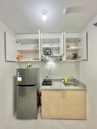 2BR Family Condo in Cebu for 4-6pax Apartment in Cebu City