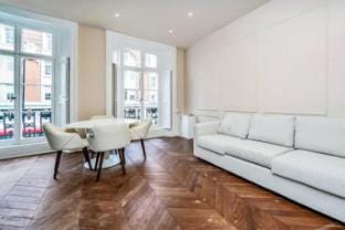 STYLISH FLAT IN THE HEART OF LIVELY CAMDEN Apartment in London Borough of Islington