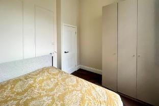 STYLISH FLAT IN THE HEART OF LIVELY CAMDEN Apartment in London Borough of Islington