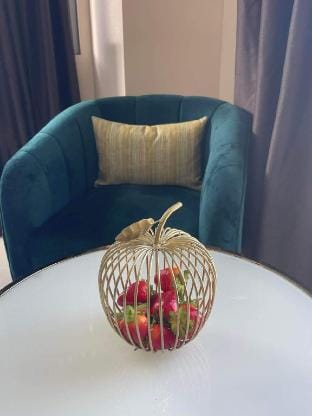 Lovely Studio Condotel Fronting Airport Apartment in Pasay
