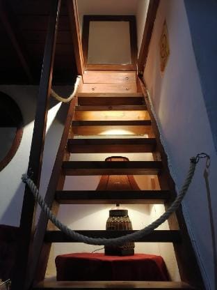 BERSIMI LAZARIDIS  Apartment in Rhodes