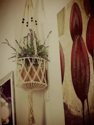 BERSIMI LAZARIDIS  Apartment in Rhodes