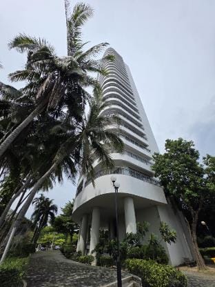 Panya resort Sriracha (Crystal Bay Golf Club) Apartment in Chon Buri Changwat