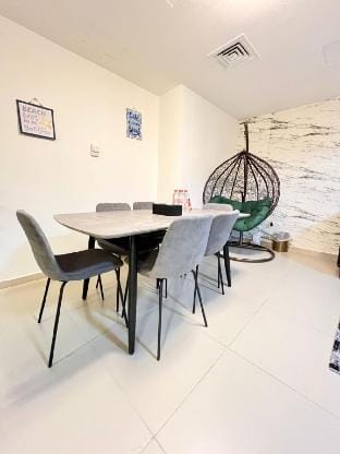2BR Duplex in Pacific Al Marjan Island Apartment in Ras al Khaimah