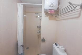 2BR near UNPAR @ Parahyangan Residence By Travelio Apartment in Parongpong
