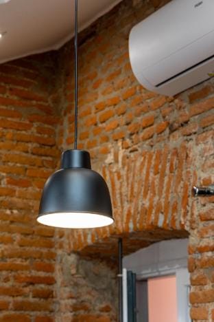 La Dolce Suite Porta Romana Metro Apartment in Milan