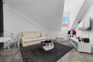 Studio carnot Apartment in Cannes