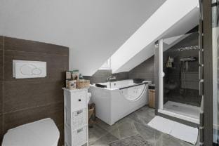 Studio carnot Apartment in Cannes