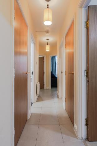 Comfy Apartments in Queensway Apartment in City of Westminster