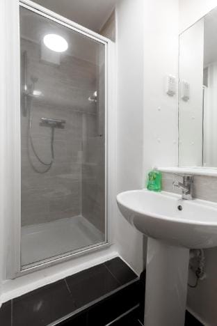 Comfy Apartments in Queensway Apartment in City of Westminster
