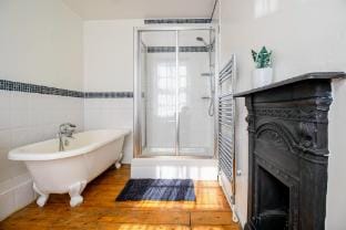 Colwyn by Holmesdale Homes  Apartment in Northampton