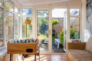 Colwyn by Holmesdale Homes  Apartment in Northampton