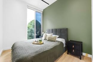 Luxury 2-Bed • Gym, Games, Cinema & Free Parking Apartment in Brentford
