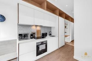 Luxury 2-Bed • Gym, Games, Cinema & Free Parking Apartment in Brentford