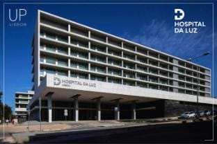 SIX by UP Lisbon | Your Home Away From Home Apartment in Lisbon