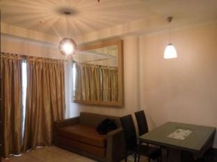 City Home Moi Jakarta Apartment in Jakarta