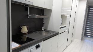 Central City / unseo subwaystation/Inchen airport Apartment in Gyeonggi-do
