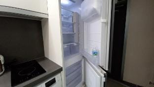 Central City/unseo subwaystation/Inchen airport Apartment in Gyeonggi-do