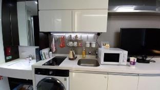 Central City/ unseo subway syation/ Inchen airport Apartment in Gyeonggi-do