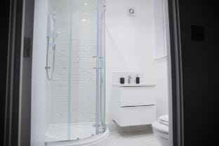 Bishops Lynn House Apartments Apartment in Kings Lynn