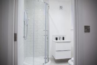 Bishops Lynn House Apartments Apartment in Kings Lynn