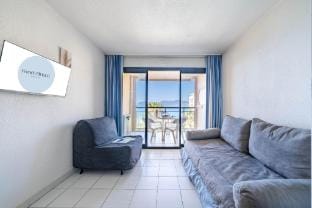 La Palme d'Azur - Cannes Apartment in Cannes