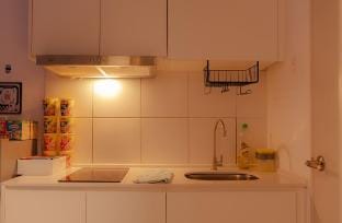 Horizon Suites Studio (Radiant), Sunsuria @ KLIA Apartment in Negeri Sembilan, Malaysia