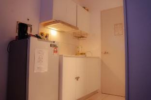 Horizon Suites Studio (Radiant), Sunsuria @ KLIA Apartment in Negeri Sembilan, Malaysia