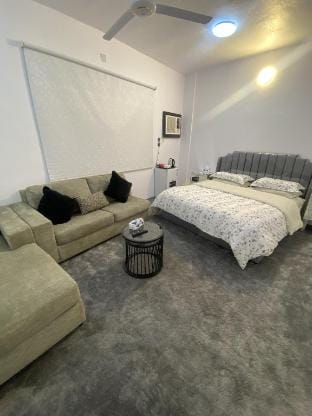 غرفة ستديو بين المسجد النبوي ومسجد قبا وسط ممشى ال Apartment in Medina