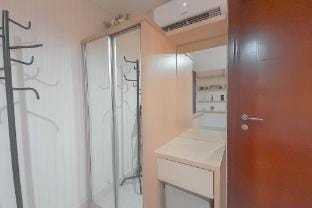 2BR Tamansari Tera near Braga Citywalk By Travelio Apartment in Bandung