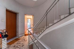 Spring Apartment by Wonderful Italy Apartment in Como