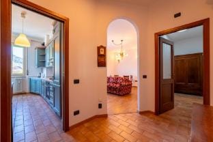 Spring Apartment by Wonderful Italy Apartment in Como