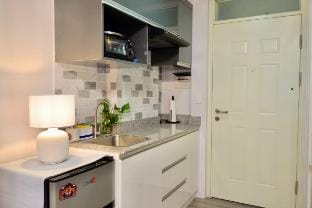 CavanaSuite near Mactan Airport/WhiteBeaches/Malls Apartment in Lapu-Lapu City