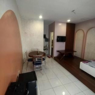 Room Near SM Lipa Infront of Bypass Road Apartment in Calabarzon