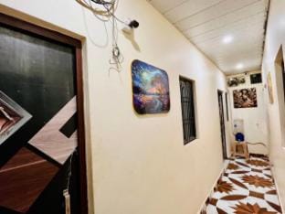 Swastik P Guest Room Apartment in Varanasi