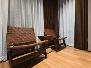 燕栖小筑B Apartment in Fujian