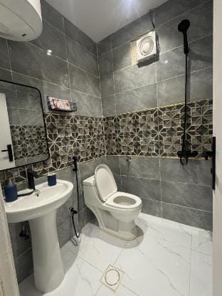Cozy and comfortable studio  Apartment in Riyadh
